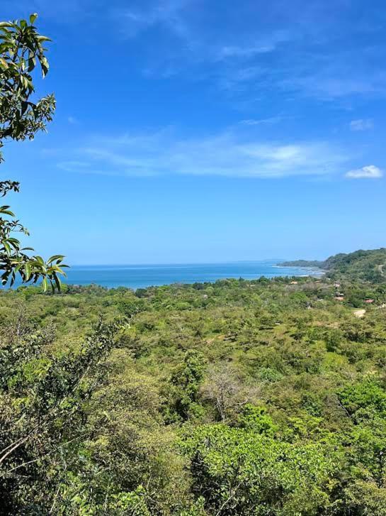 Sunhi Vista Eco-Resort Torio Dış mekan fotoğraf